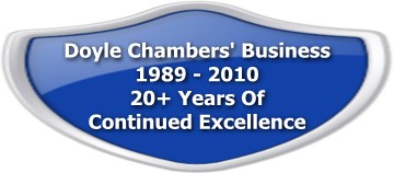 1989-2010 1989-2010