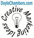 www.DoyleChambers.com