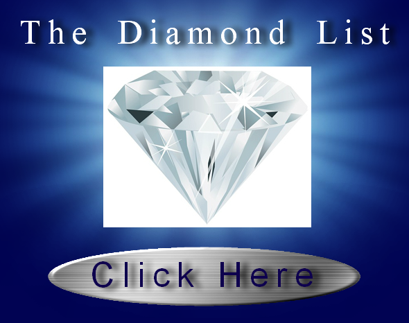 The Diamond Mailing List