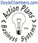 doyle-logo doyle-logo