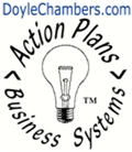 doyle-logo doyle-logo