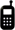 phone phone